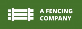 Fencing Loadstone - Fencing Companies
